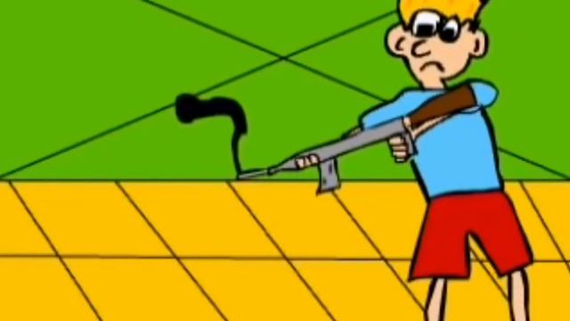 я весёлый таракан я бегу бегу бегу