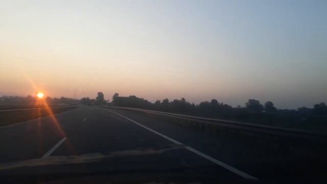 чай, Луна, шашлык. Проза.
