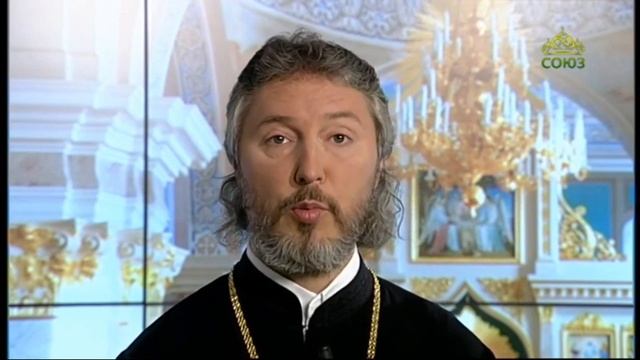 Церковный календарь 24 октября 2021. Память святых отцов VII Вселенского Собора (787)