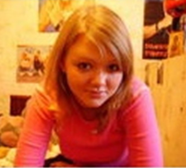 "Да, я плохо себя повела" - осознала только через 13,5 лет