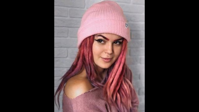 Сколько лет Вике Картер? Ответ на вопрос!
