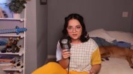 I took Charlie Puth’s music class so you don’t have to