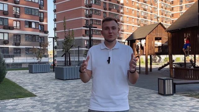 Жк 