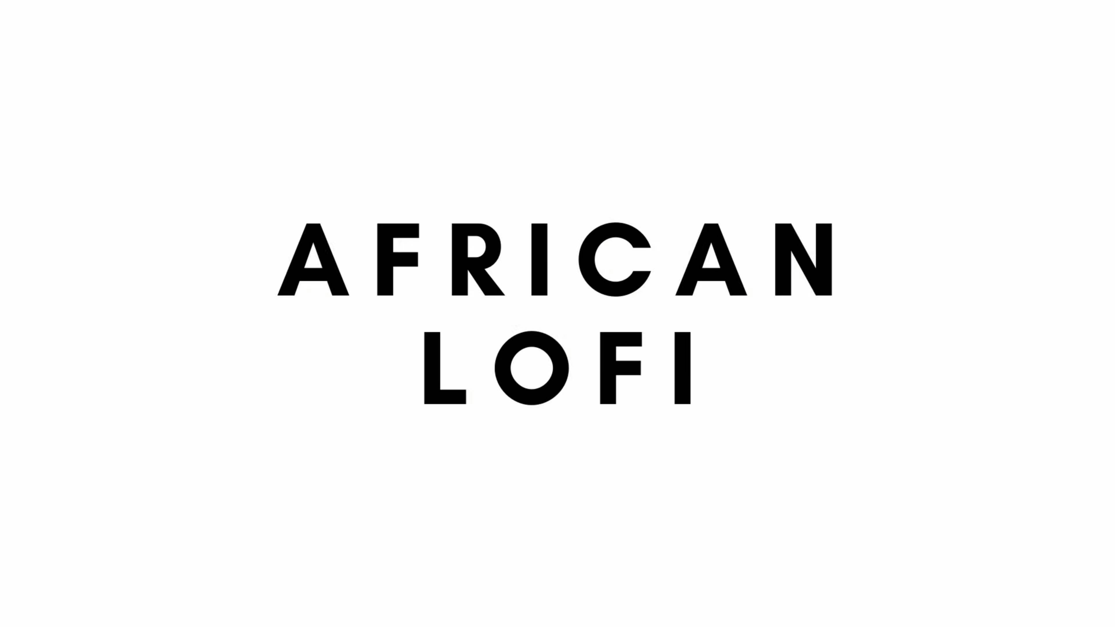 chill-lofi-afrobeats-music-african-lofi-wine-mix