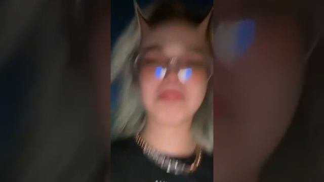 22.08.21 💔
