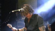 Gear Run: Bobby Harrison / Brit Floyd