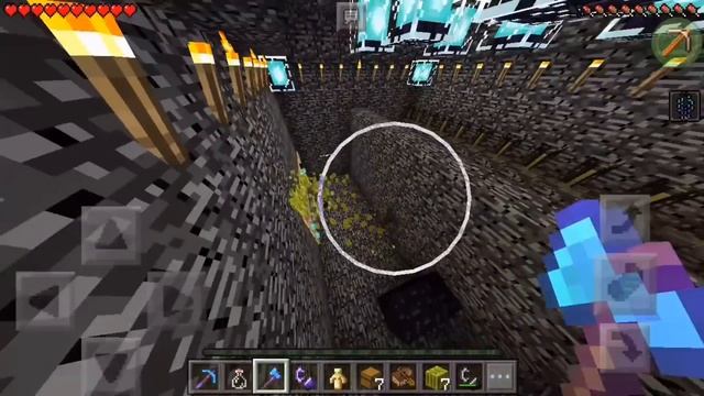? ГРИФ МАГАЗИНА С MCPE MASTER [ Blockman Multiplayer for Minecraft PE ]