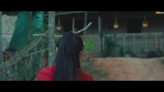 O Morom By Gabardhan Das || Rohit || Mon Mayuri || Mamon || New Assamese Video Song 2021