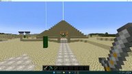 Top 5 Horror Texture Packs for Minecraft 1.19.4