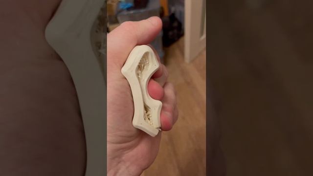TPU FDPlast