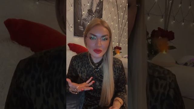 ЭМОЦИОНАЛЬНЫЙ ИНТЕЛЛЕКТ. ПРОСТЫЕ ТЕХНИКИ ПО УПРАВЛЕНИЮ ЭМОЦИЯМИ