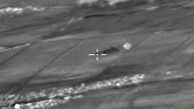 Брифинг официального представителя Минобороны Игоря Конашенкова от 22 июня 2022 г.