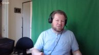 SEO Help #16/17 - HOA/YouTube