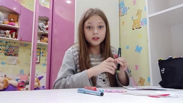 Одежда ХАКИ! 23 февраля утки лалафанфан. Одежда камуфляж.