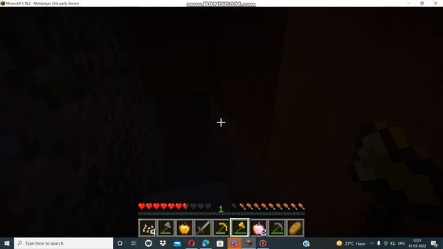 pls join my tl server pls 1.18.2 java ip addres micupotu.aternos.me:16088
