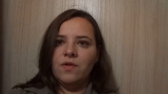 Какие обязанности хотели бы выполнять
