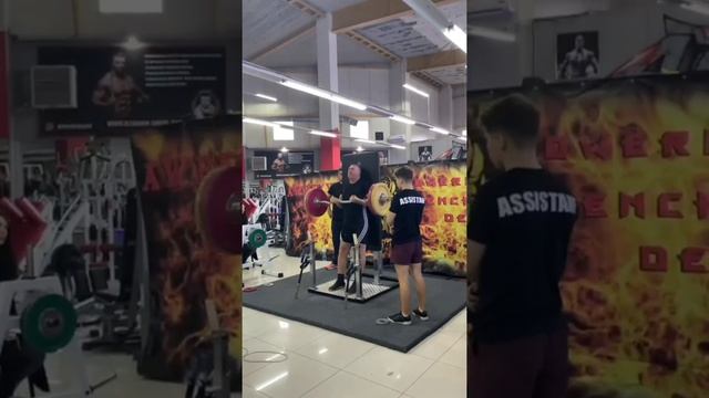 Strict curl 104KG , строгий подъем на бицепс