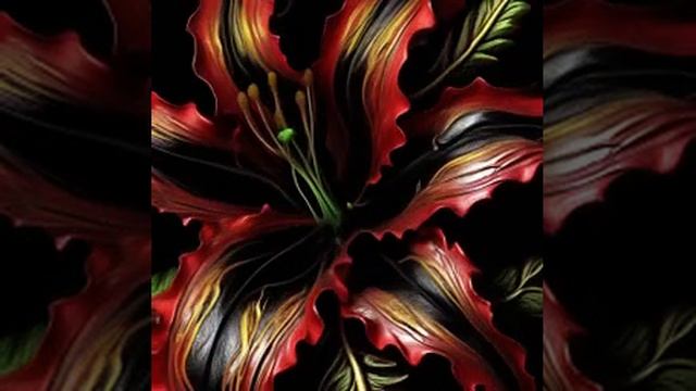 generated_video_b56dc304cf0511eeb1e7aa41dd3abb64.mp4