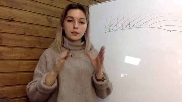 11. Долговременная укладка (теория). Открытый курс "Бровист с 0" от Кати Грибовой.