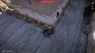 ASSASSIN'S CREED ORIGINS FINAL PART Walkthrough Gameplay Part 55 - 4K XBOX ONE X FULL GAME