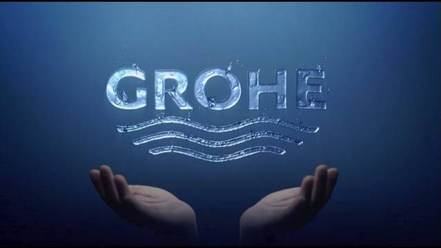 Монтаж инсталляции Grohe (инструкция)