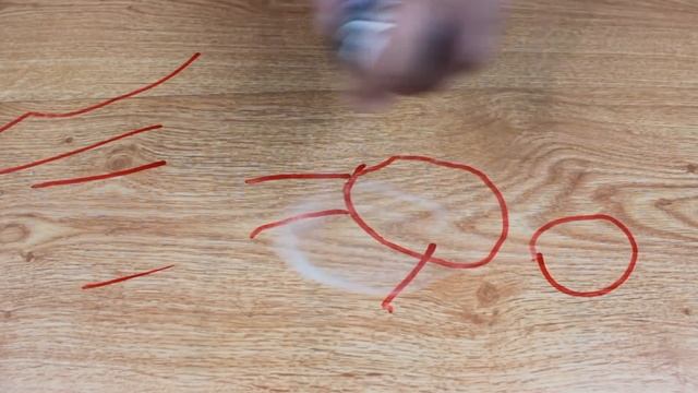 20 Awesome Tricks with WD-40
