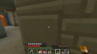 Приключения Minecraft!!Сумрачный лес !!! 2№