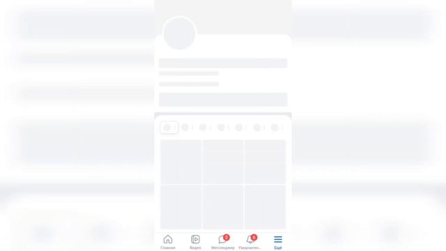 ЭТА ПЛАТФОРМА ДЕЙСТВИТЕЛЬНО ПЛАТИТ. ЗАРАБОТАЙ В ИНТЕРНЕТЕ С НУЛЯ!