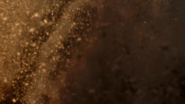 GUERLAIN | Introducing Ombres G