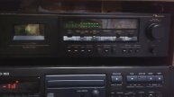 GT-i8190 тест камеры гимн Nakamichi DRAGON на CR-4)))))