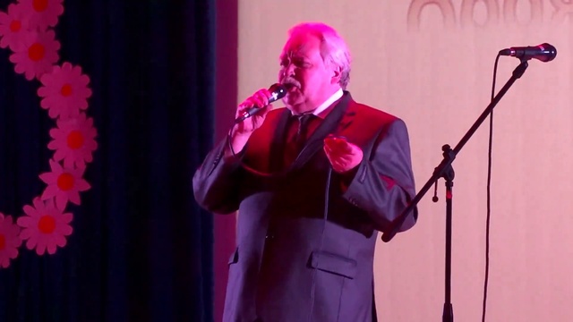 Федор Шеховцов