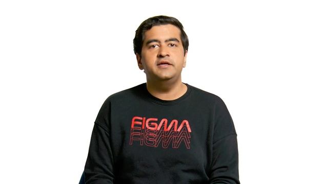 Figma Builds An Effective Security Program With Snowflake