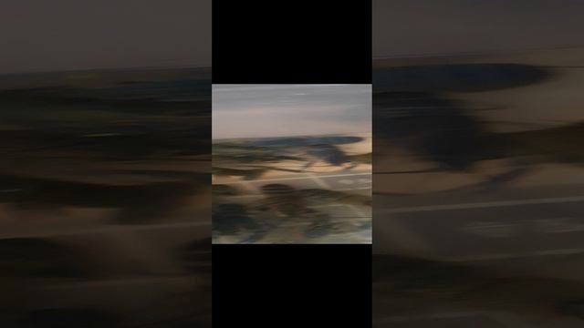 плотность посадки