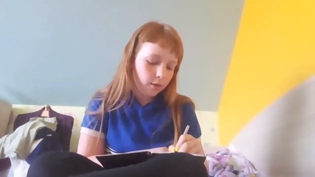 Открыла секрет и теперь желею