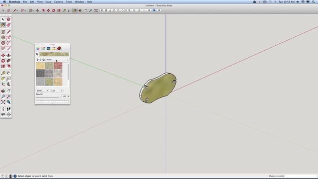5B Import dwf and Export JPG and STL format