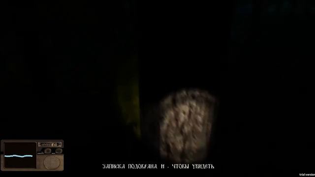 НОВОГОДНЯЯ МИНИ НАРЕЗКА! с элементом поздравления