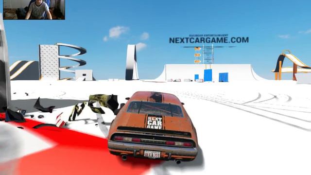 Next Car Game Technology Sneak Peek 2016 05 04 15 34 46 384
