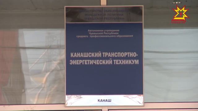 Один день с профессионалом. Выпуск 17.05.2018