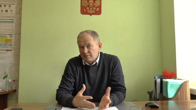 20200525 Сопочкин обращение 4 классы 2020