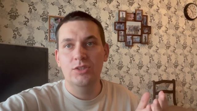 КОНВЕРСИОННЫЕ САЙТЫ И ПРОДВИЖЕНИЕ