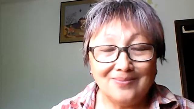 My video   6 5 2019 15 13 58