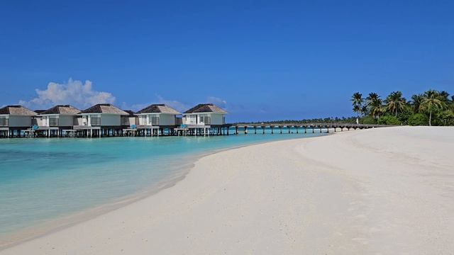 Kandima Maldives 5*.mp4