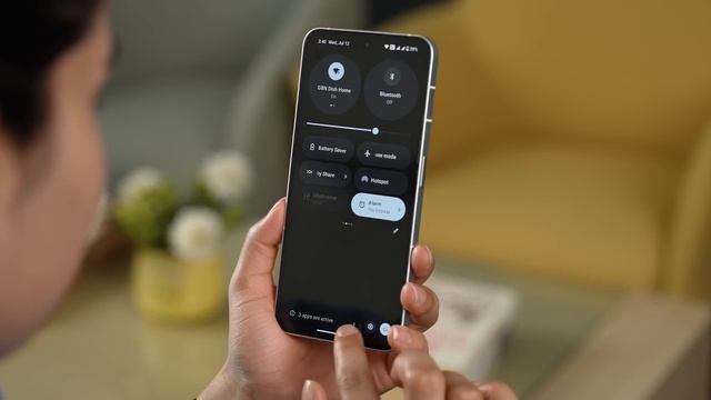 Nothing Phone 2 Full Review: One Week Later!