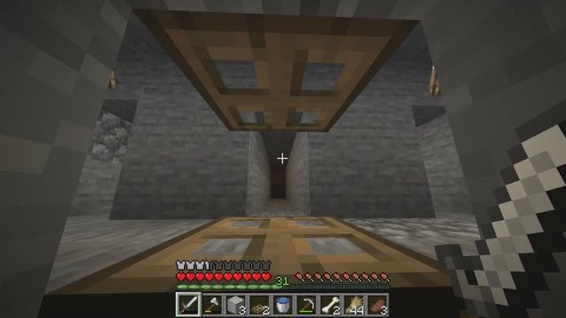 1.16 HOW TO CRAWL IN MINECRAFT? Java edition