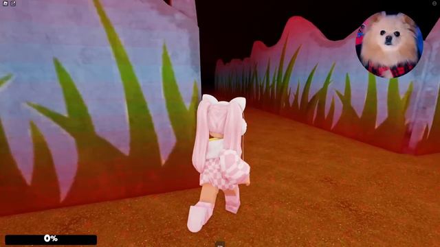ВСЕ ПЕРСОНАЖИ ! КЕТНАП, ХВГГИ ВАГГИ, ДОГ ДЕЙ В РОБЛОКС ! Survive nightmare huggy Update! CatNap