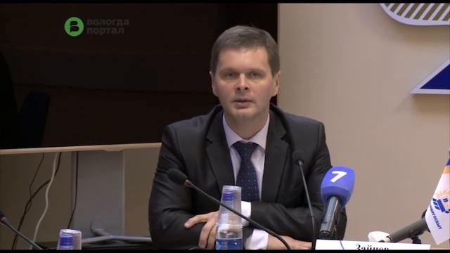 Рассчитываться за электроэнергию вологжане будут с Вологдаэнергосбытом