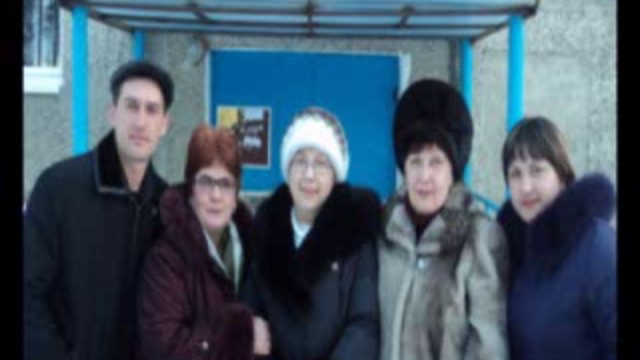 2 вариант