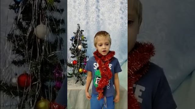 " Серебром украшена земля " дс 'Лесная дача'(1)