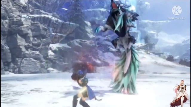 TALES OF ARISE!! 😍 ALL CHARACTERS SHOWCASE!!