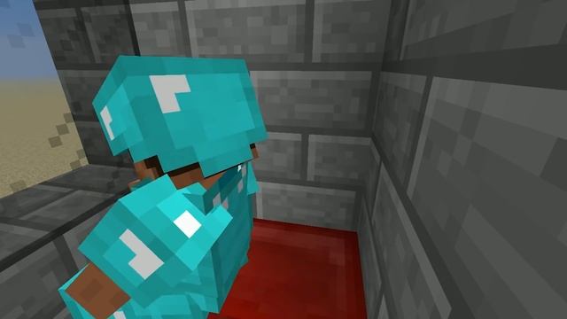 TROLL VS MINECRAFT #20